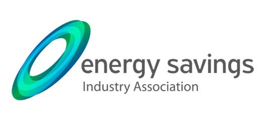 Energy-Saving-Industry-Association