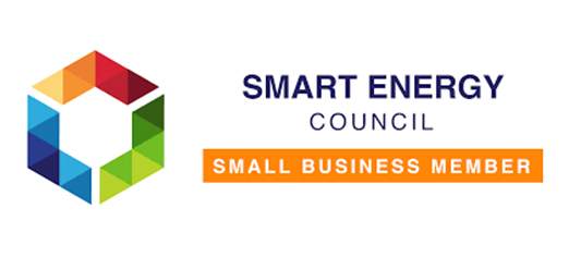 Smart-Energy-Council